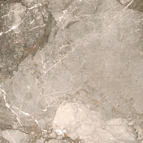 Gạch Prime 60x60cm 29E67