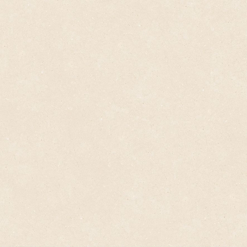 Gạch Prime 60x60cm 29E69