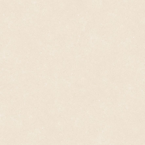 Gạch Prime 60x60cm 29E69