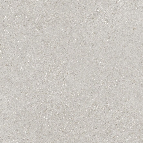 Gạch Prime 60x60cm 29E70