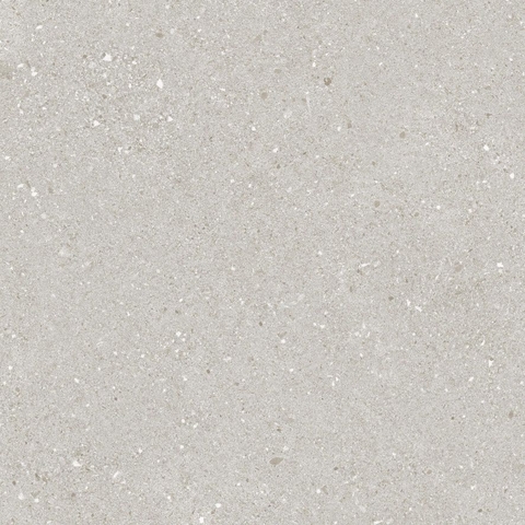 Gạch Prime 60x60cm 29E70