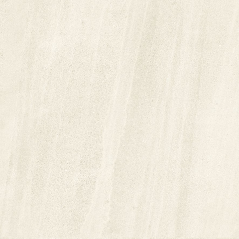 Gạch Prime 60x60cm 29E71