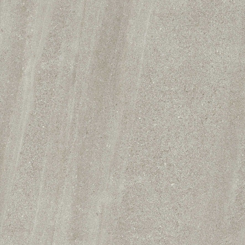 Gạch Prime 60x60cm 29E72