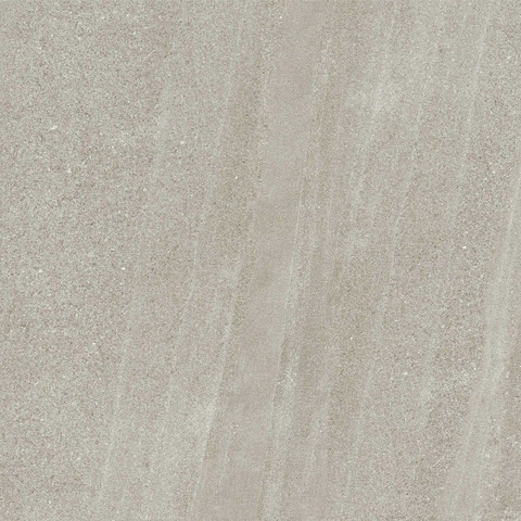Gạch Prime 60x60cm 29E72