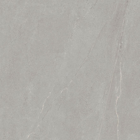 Gạch Prime 60x60cm 29E74