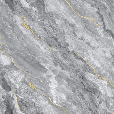 Gạch Prime 60x60cm 29E86