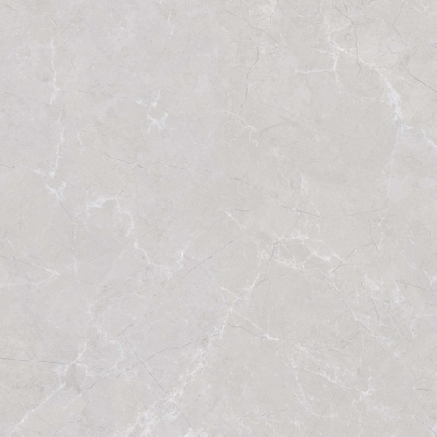 Gạch Prime 60x60cm 29E88