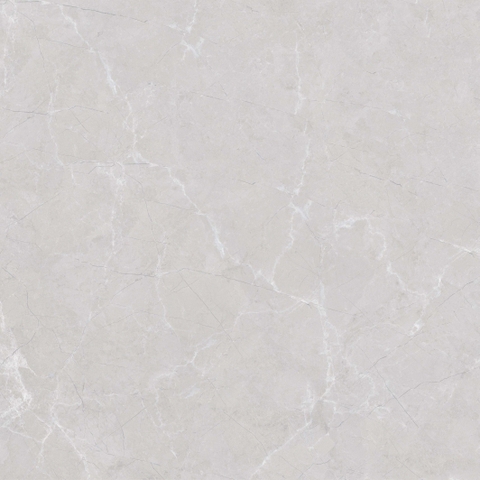 Gạch Prime 60x60cm 29E88