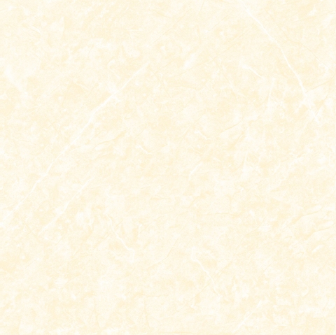 Gạch Prime 60x60cm 29P02