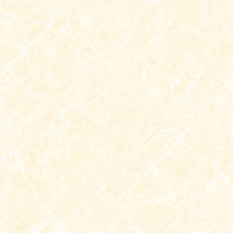 Gạch Prime 60x60cm 29P02