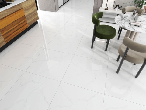 Gạch Prime 60x60cm 30000
