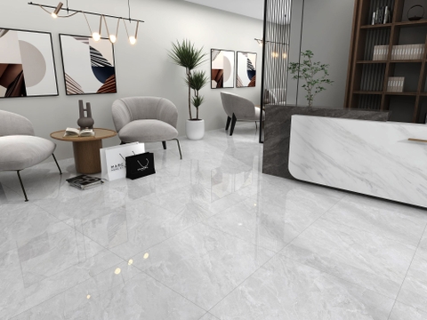 Gạch Prime 60x60cm 30004