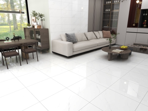 Gạch Prime 60x60cm 30016