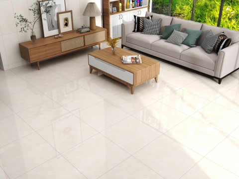 Gạch Prime 60x60cm 30022