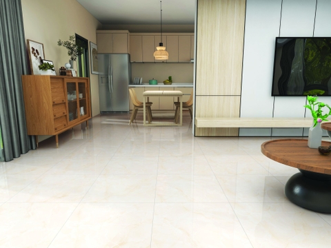 Gạch Prime 60x60cm 30023