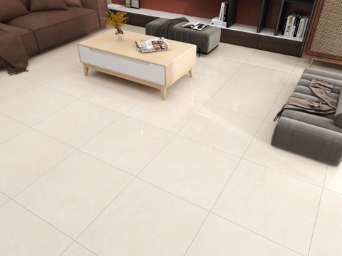 Gạch Prime 60x60cm 30024