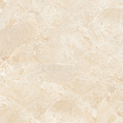 Gạch Prime 60x60cm 30025