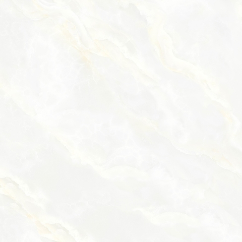 Gạch Prime 60x60cm 30026