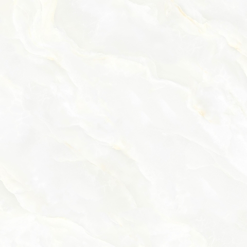 Gạch Prime 60x60cm 30026