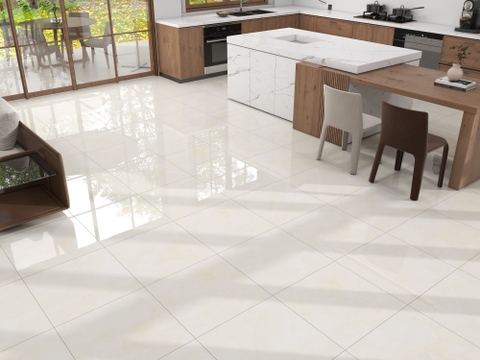 Gạch Prime 60x60cm 30027