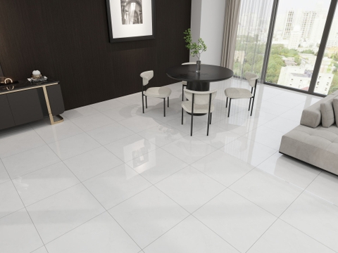 Gạch Prime 60x60cm 30028
