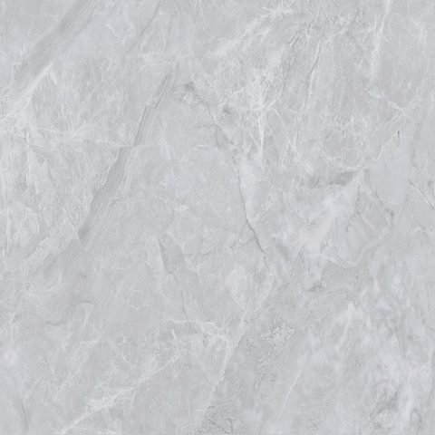 Gạch Prime 60x60cm 30030