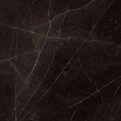 Gạch Prime 60x60cm 45E03