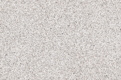 Gạch Prime 7.5x30cm 08001