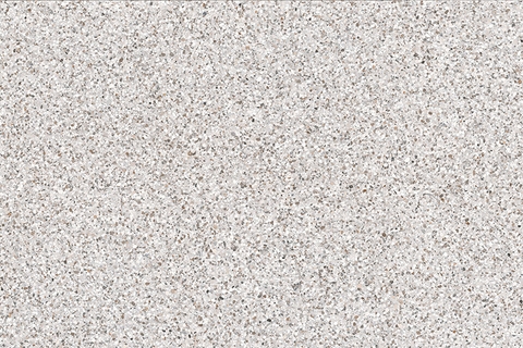 Gạch Prime 7.5x30cm 08001