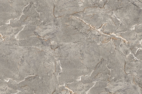 Gạch Prime 7.5x30cm 08002