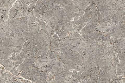 Gạch Prime 7.5x30cm 08002