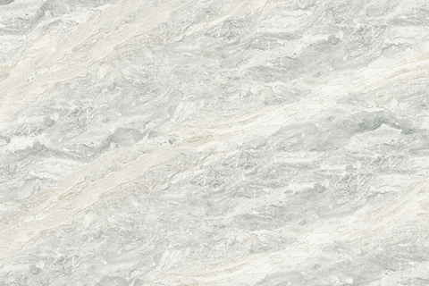 Gạch Prime 7.5x30cm 08003