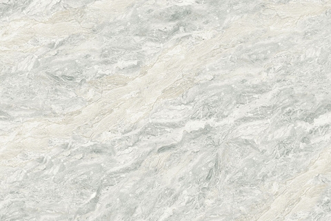 Gạch Prime 7.5x30cm 08003