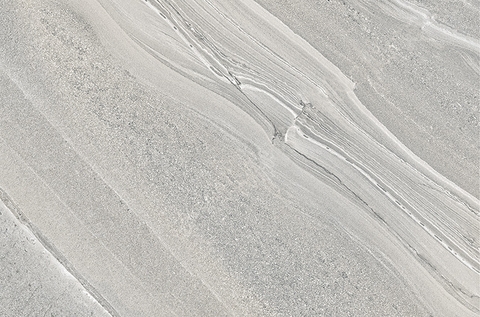 Gạch Prime 7.5x30cm 08004