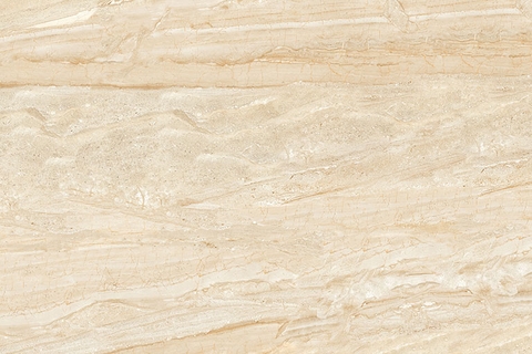 Gạch Prime 7.5x30cm 08005