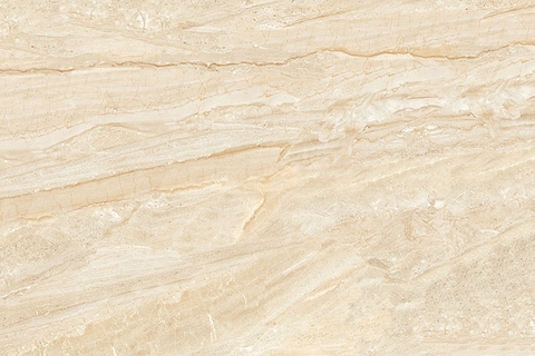 Gạch Prime 7.5x30cm 08005