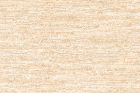 Gạch Prime 7.5x30cm 08006