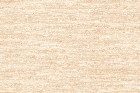 Gạch Prime 7.5x30cm 08006