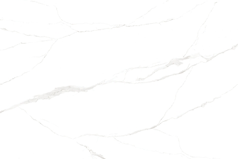 Gạch Prime 7.5x30cm 08007