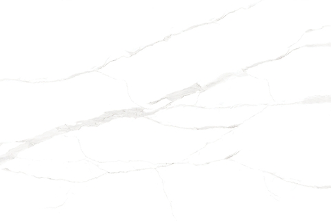 Gạch Prime 7.5x30cm 08007