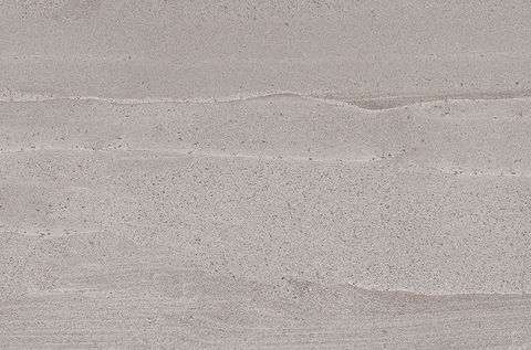 Gạch Prime 7.5x30cm 08012