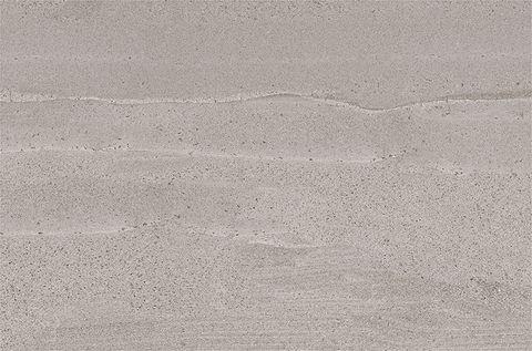 Gạch Prime 7.5x30cm 08012