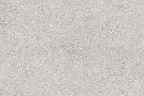 Gạch Prime 7.5x30cm 08013