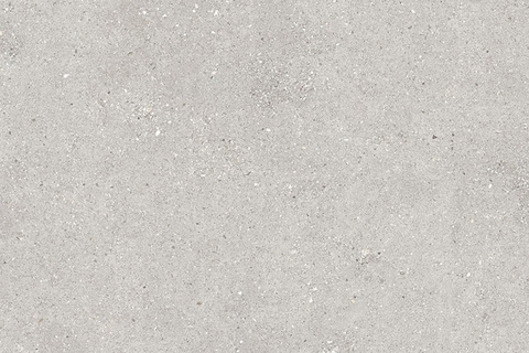 Gạch Prime 7.5x30cm 08013