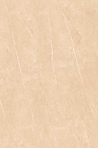 Gạch Prime 7.5x30cm 08028