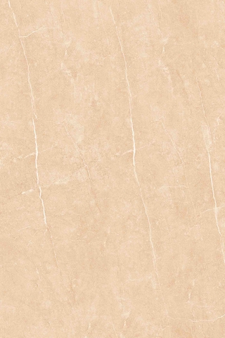 Gạch Prime 7.5x30cm 08028