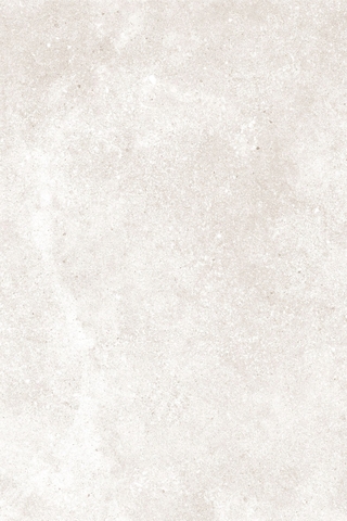 Gạch Prime 7.5x30cm 08040