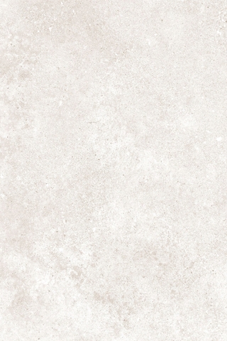 Gạch Prime 7.5x30cm 08040