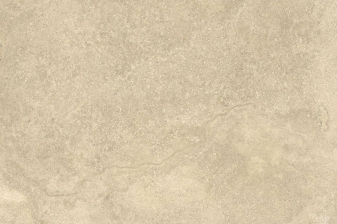 Gạch Prime 7.5x30cm 08041