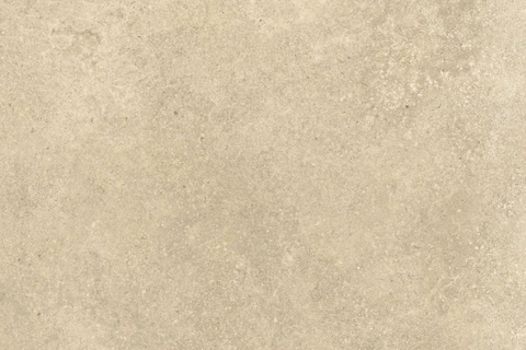 Gạch Prime 7.5x30cm 08041